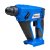 Ciocan rotopercutor cu acumulator 18V G80616