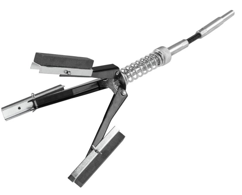 Alat za brušenje cilindara 32–89 mm PM-HDC-89T