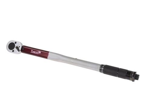 Drehmomentschlüssel 1/2" 28-210Nm Professional T00020