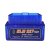 Autodiagnostika ELM 327 V2.1 Bluetooth OBDII