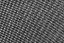 Brusni papir 115 x 280 mm, P80 58T152