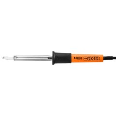 Fier de lipit electric, 60 W 19-156