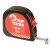 Crimpmeter, 5 m x 16 mm 27C235