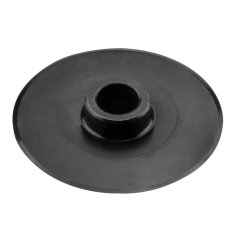 Pótkerék csővágóhoz 02-430 02-442