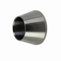 Конус 42-65 мм / 40 мм Haweka