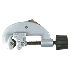 Рязачка за тръби 3 - 28 mm 34D055