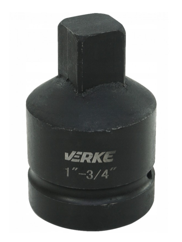 Reductor 1"-3/4" V39449