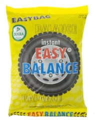 Балансираща пудра 500g/ 17,5 OZ