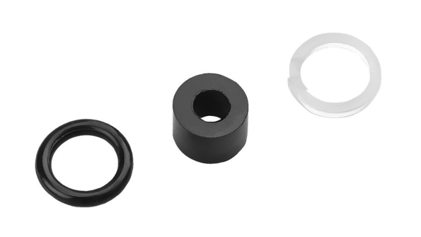 Stupna dizalica 8T 10-453