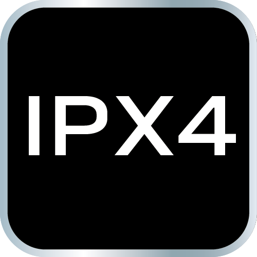 Akku USB C 500 lm Osram LED 99-070