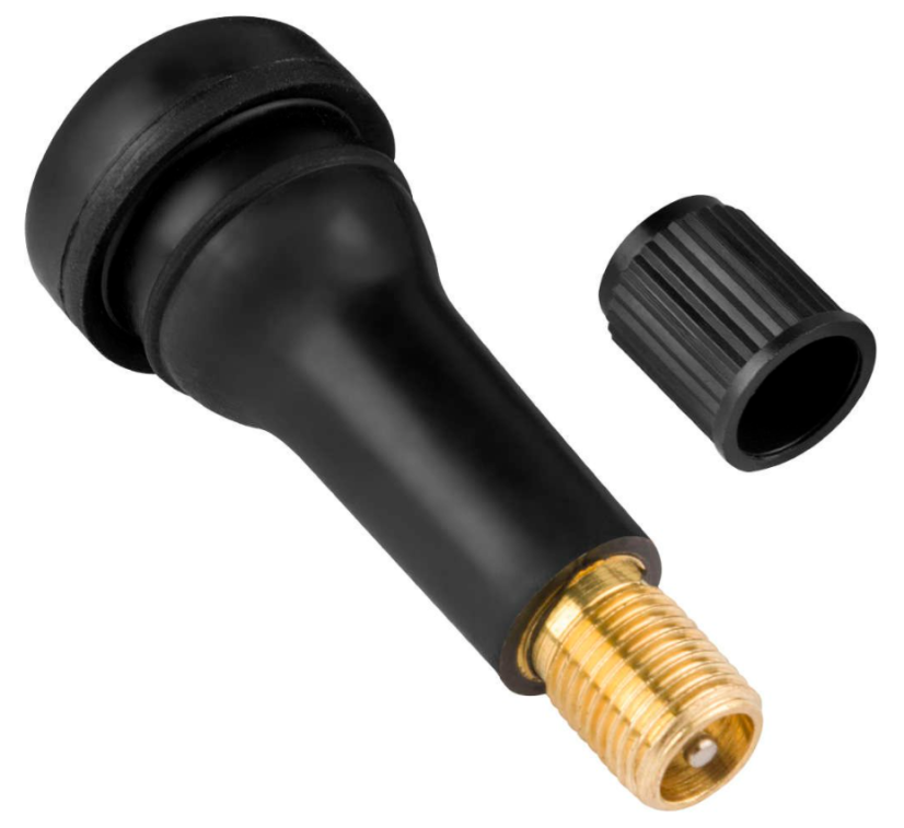 Szelep TR 414 PRO EPDM 100db