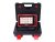 Avtodiagnostika LAUNCH CRP 919X 2026