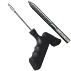 Kalibráló marók és tartozékok