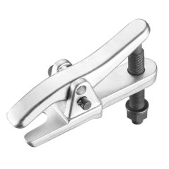 Izvleček za kroglaste sklepe, 40 x 19 mm 11-802