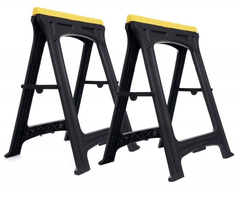 Arbeitsziegen 2 Stück 170 kg/Stück KD505