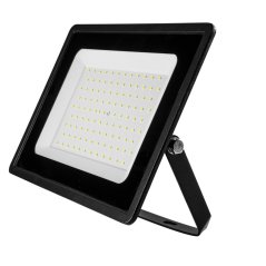 Reflektor SMD 100W 8500 lm 230V 99-054