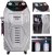 Silver Line R134a polavtomatska polnilna postaja za AC S110