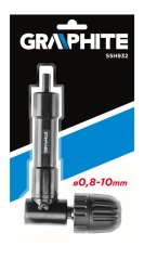 Kutni adapter za bušilicu 55H932