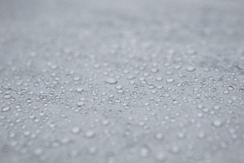 Mehrschichtige Autoabdeckung (20 Schichten, wasserdicht) 10-474