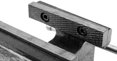 Zverák 150 mm 07A115