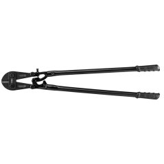 Nožnice z vzvodom 900 mm 31-035