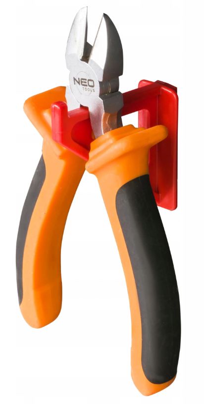 Szerszámfal 117x78 cm + 32 doboz