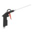 Ofukovacia pištoľ dlhá 12bar 4300011