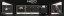 Agregat za struju 6000W - 6500W 04-731