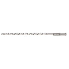 Burghiu pentru beton, SDS Plus, 8 x 260 mm, S4, Quatro 57H420