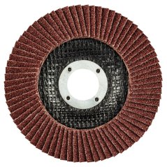 Preklopni disk 115 x 22,2 mm, K60 55H982