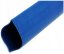 Wasserschlauch 1" 100m KD777