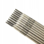 Rutil-Zellulose-Elektroden RC 3,2mm 1kg