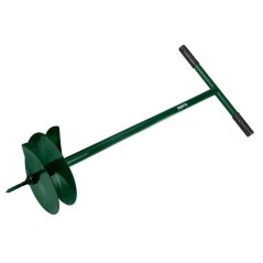 Erdbohrer 250 mm 15G072