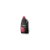 Ulei motor MOTOFORCE 4T SUPER 10W50 1L