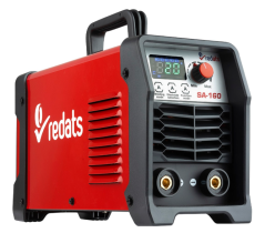 Zváračka typu ARC 160A SA-160