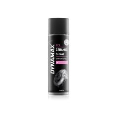 Dxt10 sprej za keramiku 500 ml