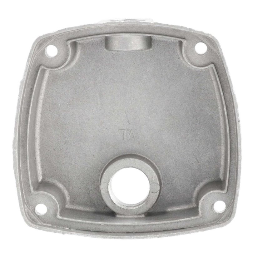 Abdeckung für Kurbelgehäuse (für HL 155-50) 36744024