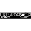 125 mm-es kefe nélküli sarokcsiszoló Energy+ 0-9200 perc-1, akkumulátor nélkül 58GE142