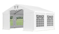 Partystan 3x4x2m Comfort PVC 560g Summer