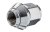 Гайка M14x1,5, затворена, конична, шайба, k21 FORD