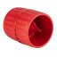 Alat za skidanje ivica za cijevi 6 - 40 mm 02-410