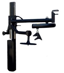 Pomožna roka za TCS 524