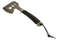 Topor de camping 63-118