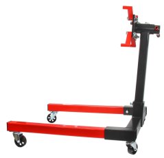 Motorhalterung 680kg M80433