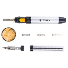 Mikrospinnen-Set, 12 ml 44E108