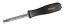Gola 163db-os készlet 1/2",1/4",3/8" dugókulcsok CrV Professional