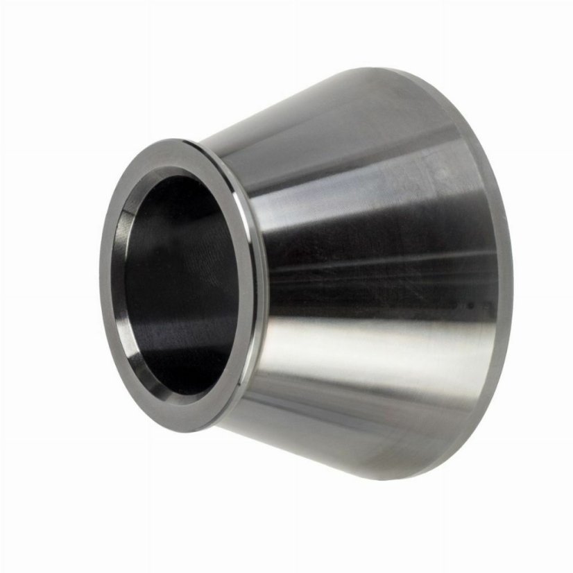 Kužel 53-80 mm / 40 mm Haweka