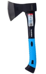 Univerzálna sekera, sekera Fiberglass 600 g TA1414