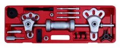 Set limarskih hvataljki s obrnutim čekićem CXD-1051