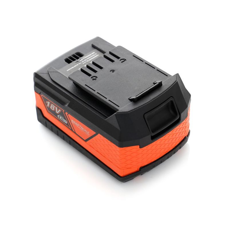 Akku 4Ah PROSERIES KD1779